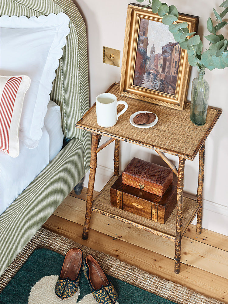Handmade Rugs