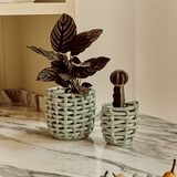 LateAfternoon_Small_Sky_Blue_Beasketweave_Planter