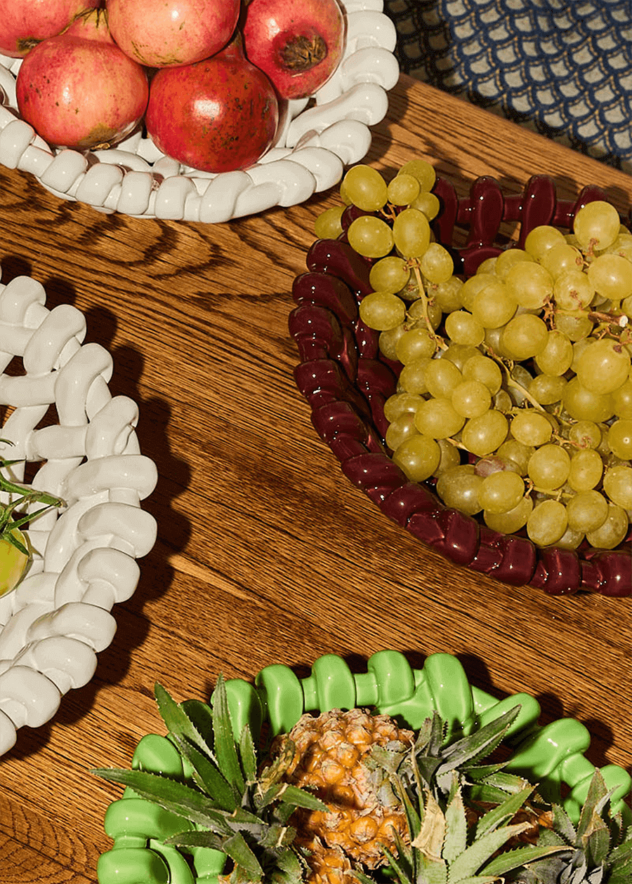Late_Afternoon_Burgundy_Basketweave_Bowl