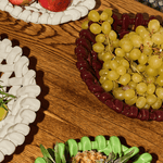 Late_Afternoon_Burgundy_Basketweave_Bowl