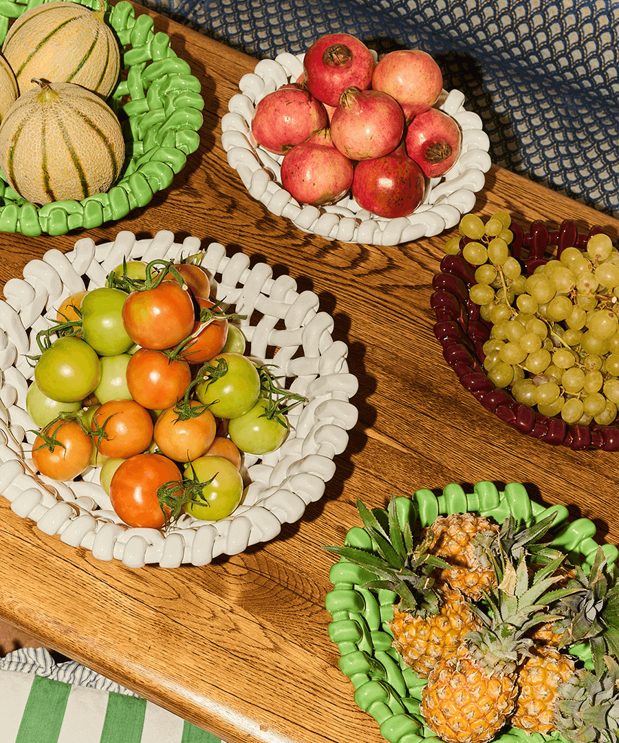 Late_Afternoon_Apple_Green_Basketweave_Bowl