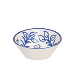 Blue-Vina-Bowl