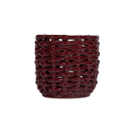 Late_Afternoon_Burgundy_Basketweave_Planter