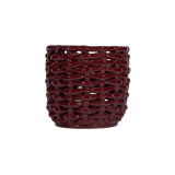 Late_Afternoon_Burgundy_Basketweave_Planter