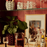 Late_Afternoon_Burgundy_Basketweave_Planter