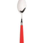 Classic_Red_Serving_Spoon