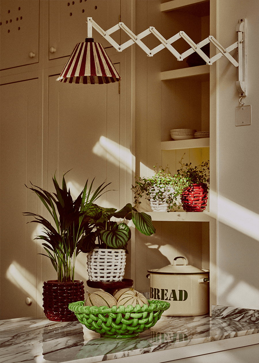 Late_Afternoon_Apple_Green_Basketweave_Bowl
