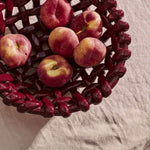 Late_Afternoon_Burgundy_Basketweave_Bowl