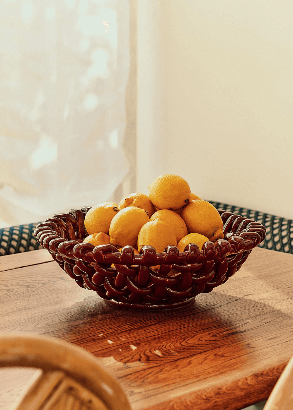 Late_Afternoon_Large_Burgundy_Basketweave_Bowl