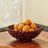Late_Afternoon_Large_Burgundy_Basketweave_Bowl