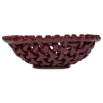 Late_Afternoon_Large_Burgundy_Basketweave_Bowl