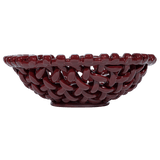 Late_Afternoon_Large_Burgundy_Basketweave_Bowl