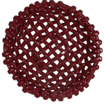 Late_Afternoon_Large_Burgundy_Basketweave_Bowl