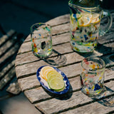 Terrazzo Tumbler