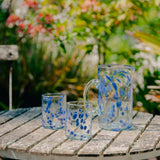 Azul Tumbler
