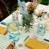 Azul Tumbler