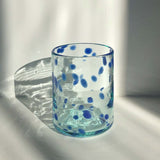 Azul Tumbler