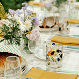 Terrazzo Tumbler