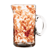 Oro Jug