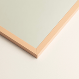Plaster_Pink_Mirror_Corner