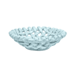 Late_Afternoon_Sky_Blue_Basketweave_Bowl