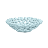 Late_Afternoon_Sky_Blue_Basketweave_Bowl