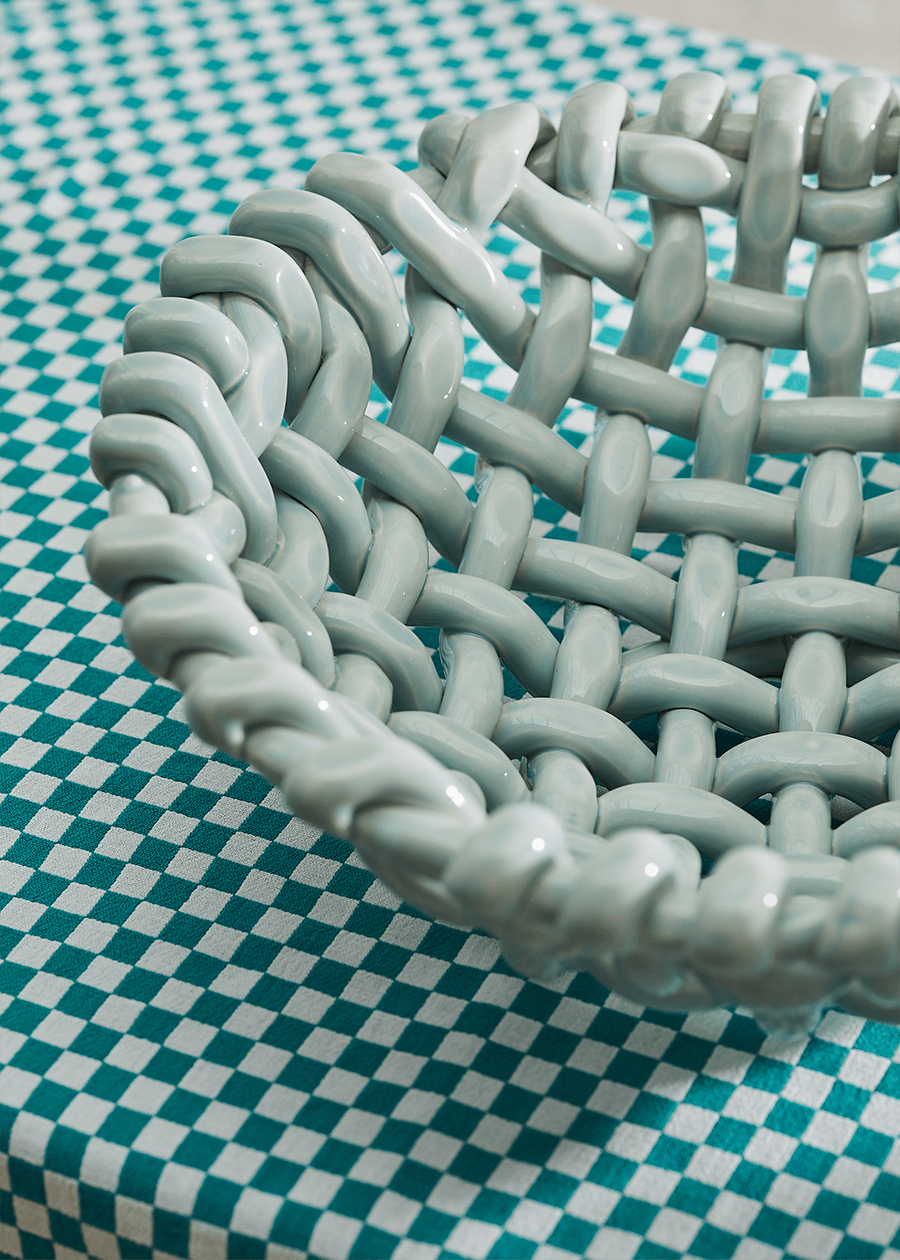Late_Afternoon_Sky_Blue_Basketweave_Bowl