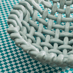Late_Afternoon_Sky_Blue_Basketweave_Bowl