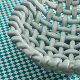 Late_Afternoon_Sky_Blue_Basketweave_Bowl