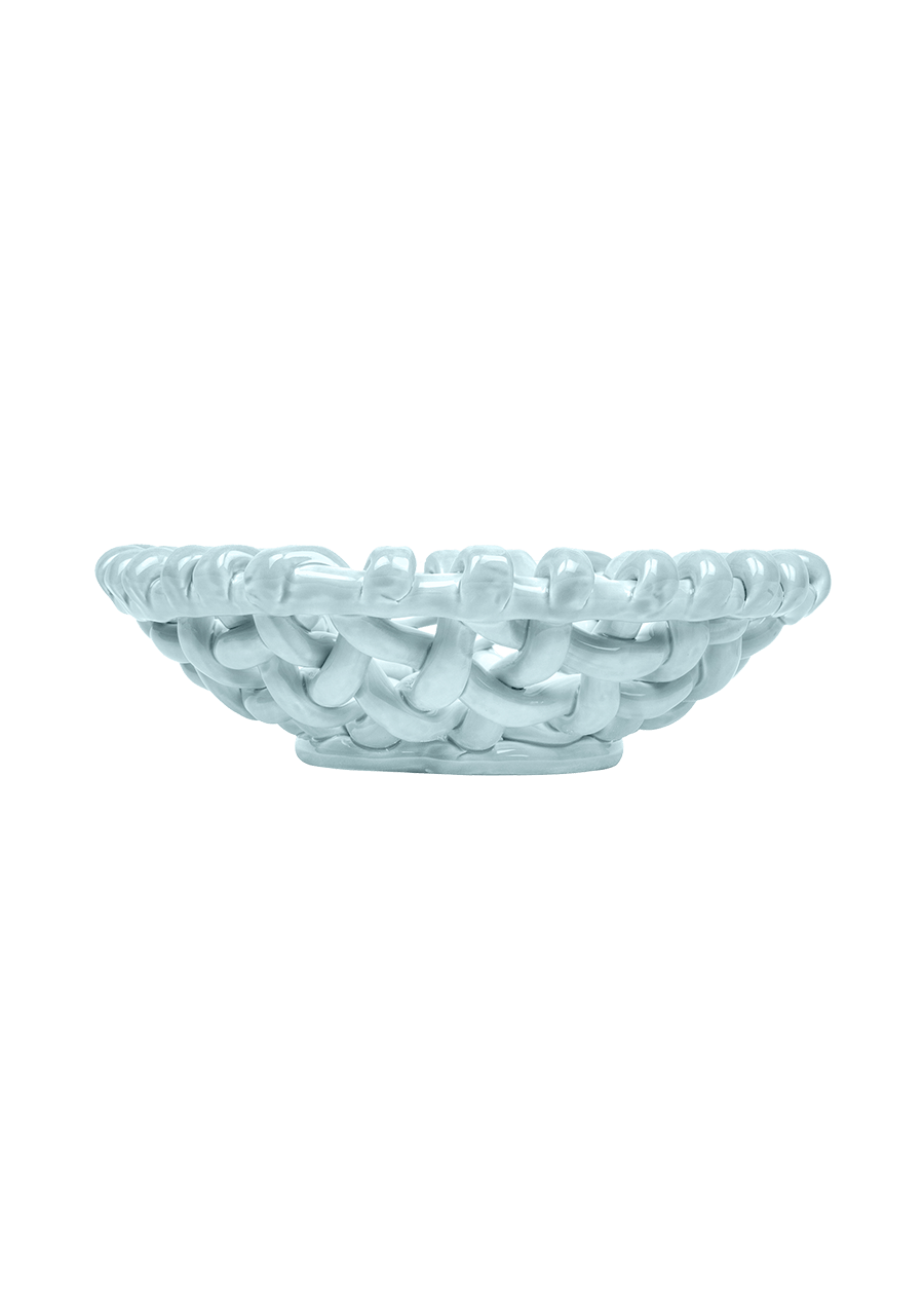 Late_Afternoon_Sky_Blue_Basketweave_Bowl