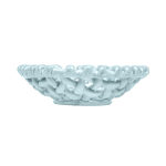 Late_Afternoon_Sky_Blue_Basketweave_Bowl