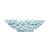 Late_Afternoon_Sky_Blue_Basketweave_Bowl