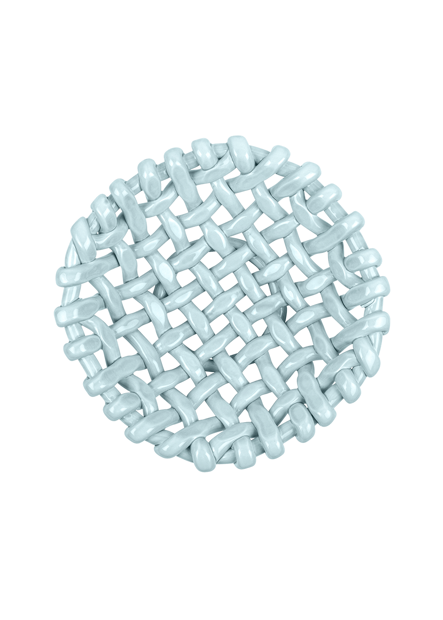 Late_Afternoon_Sky_Blue_Basketweave_Bowl