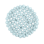 Late_Afternoon_Sky_Blue_Basketweave_Bowl