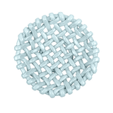 Late_Afternoon_Sky_Blue_Basketweave_Bowl