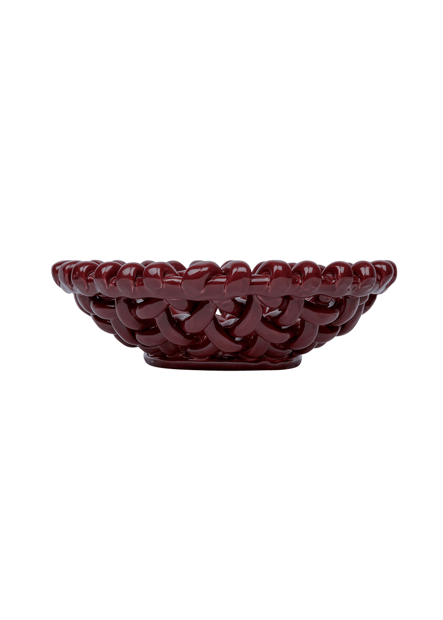 Late_Afternoon_Burgundy_Basketweave_Bowl