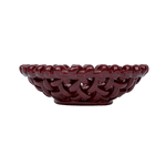 Late_Afternoon_Burgundy_Basketweave_Bowl