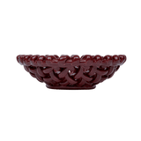 Late_Afternoon_Burgundy_Basketweave_Bowl
