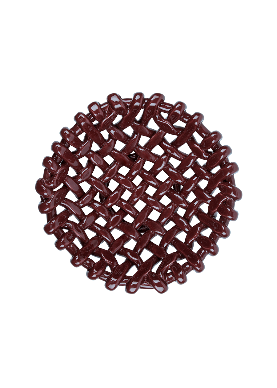 Late_Afternoon_Burgundy_Basketweave_Bowl