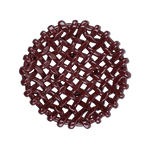 Late_Afternoon_Burgundy_Basketweave_Bowl