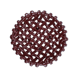 Late_Afternoon_Burgundy_Basketweave_Bowl