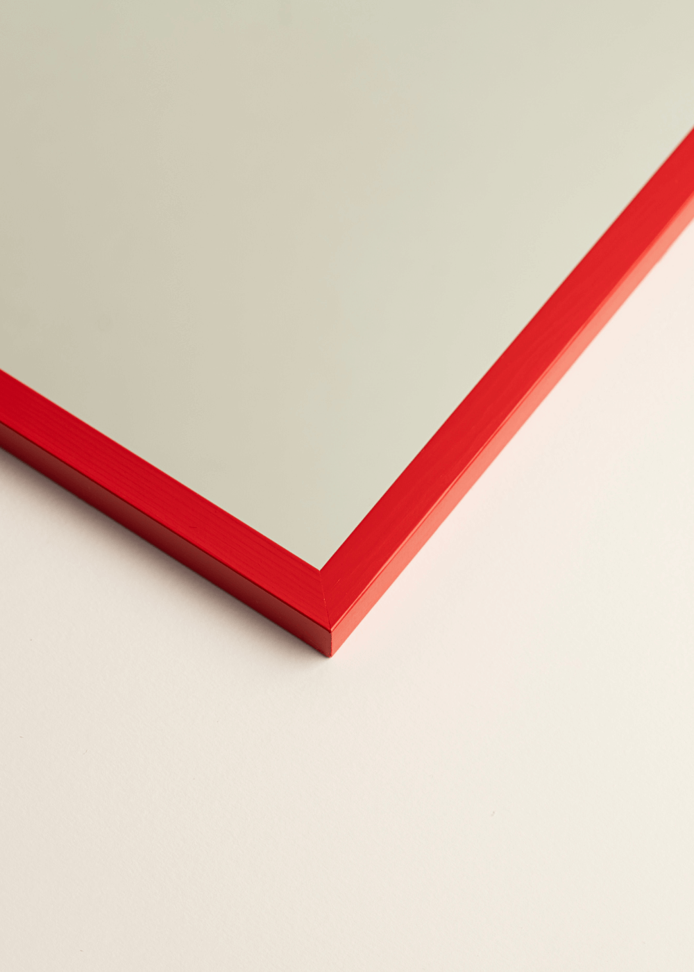 Venetian_Red_Mirror_Corner