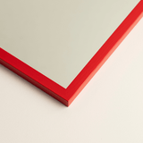 Venetian_Red_Mirror_Corner