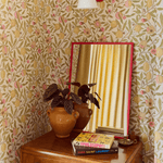 Venetian_Red_Mirror_Large_Interior