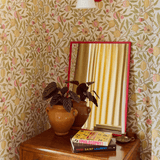 Venetian_Red_Mirror_Large_Interior
