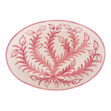 Vina Pink Platter