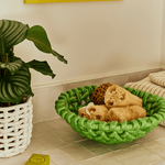 Late_Afternoon_Apple_Green_Basketweave_Bowl