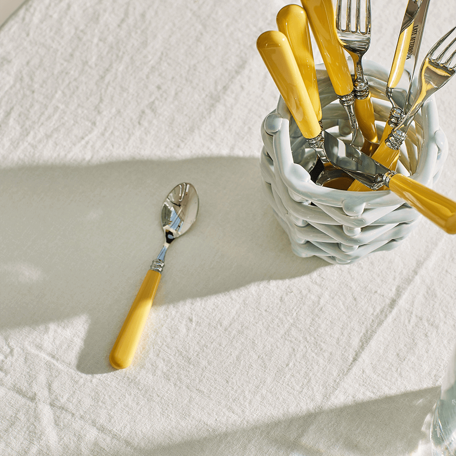 LateAfternoon_Small_Sky_Blue_Beasketweave_Planter