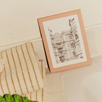 Late_Afternoon_Plaster_Pink_Picture_Frame_a5