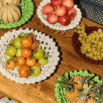 Late_Afternoon_Apple_Green_Basketweave_Bowl